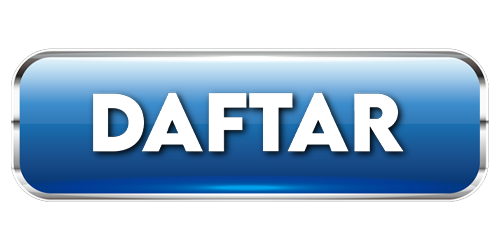 Daftar Rans999